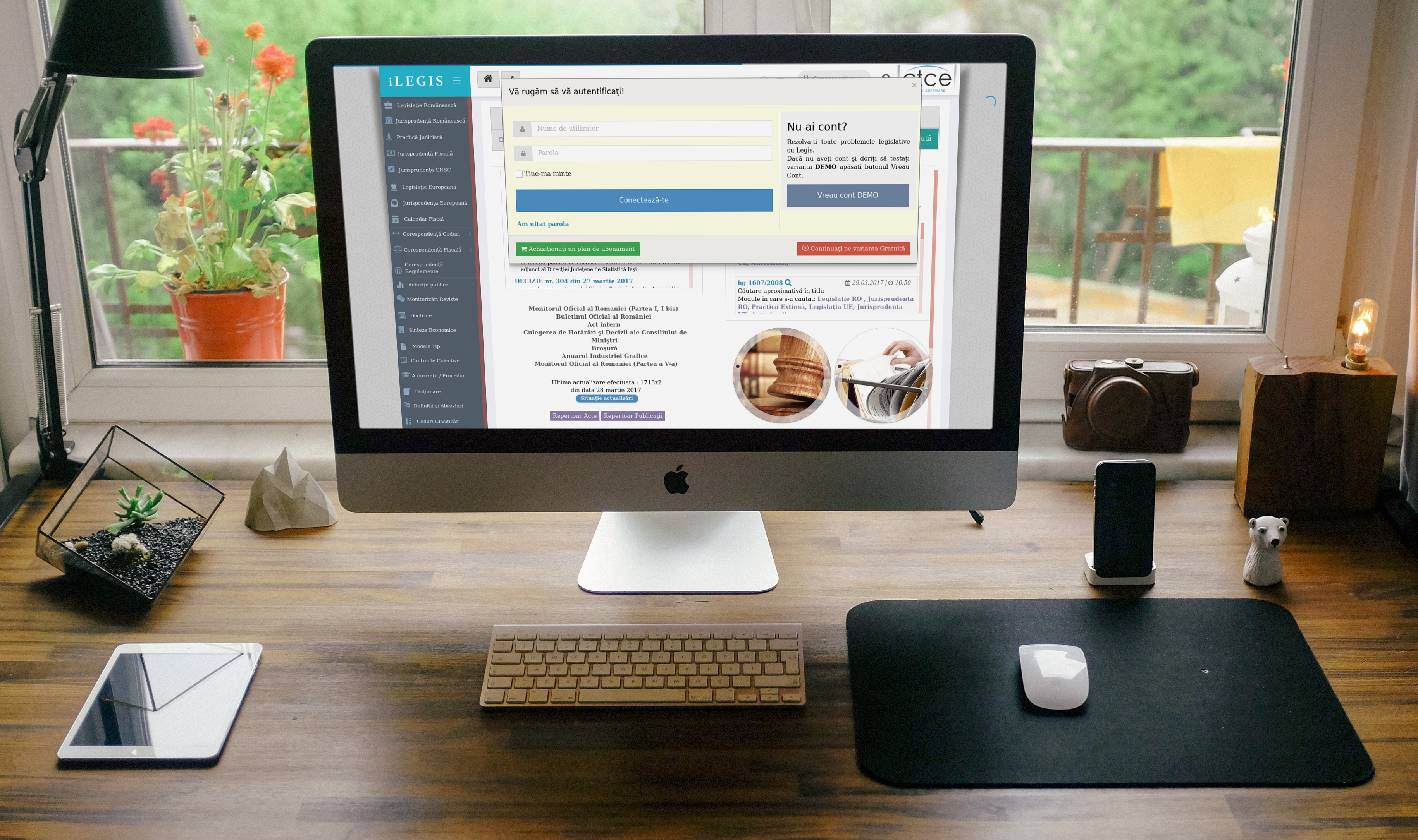 96996 ilegislegisplusro 23 5000