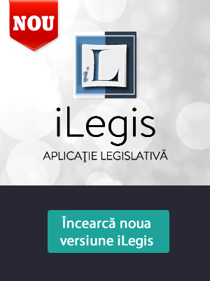 ilegismicfw